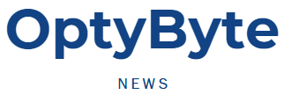 optybyte.com